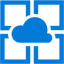 images/2020/04/Azure-App-Service.png}}