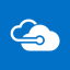 images/2020/04/Azure-Container-Service.png}}
