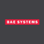 images/2020/04/BAE-Systems.png}}