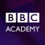images/2020/04/BBC-College-Of-Journalism.png}}