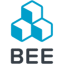 images/2020/04/BEE-Pro.png}}