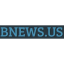 images/2020/04/BNEWS.US_.png}}