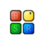 images/2020/04/BSR-Screen-Recorder.png}}