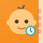 images/2020/04/Baby-Daybook.png}}