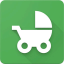 images/2020/04/Baby-tracker-by-Amila.png}}