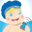 images/2020/04/BabyPhone-Deluxe.png}}