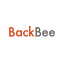 images/2020/04/BackBee-CMS.png}}