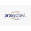 images/2020/04/Backconnect-Proxy-by-ProxyCrawl.png}}
