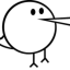 images/2020/04/Backup-Bird.png}}