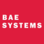 images/2020/04/Bae-Systems-Cyber-Security.png}}