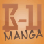 images/2020/04/Baka-Updates-Manga.png}}