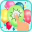 images/2020/04/Balloon-Pops-Game-by-TheLearningApps.png}}