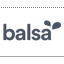 images/2020/04/Balsa-Knowledgebase.png}}