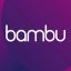 images/2020/04/Bambu.png}}