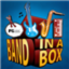 images/2020/04/Band-in-a-Box.png}}