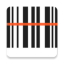 images/2020/04/Barcode-Reader.app_.png}}