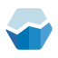 images/2020/04/BareMetrics.png}}