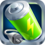 images/2020/04/Battery-Doctor.png}}