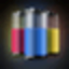 images/2020/04/Battery-Master.png}}