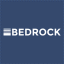 images/2020/04/Bedrock-Analytics.png}}