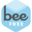 images/2020/04/BeeFree.io_.png}}