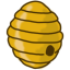 images/2020/04/Beehive.png}}