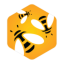 images/2020/04/Beekeeper-Data.png}}