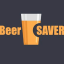 images/2020/04/BeerSaver.png}}