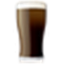 images/2020/04/BeerSmith.png}}