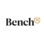 images/2020/04/Bench.png}}