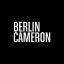 images/2020/04/Berlin-Cameron.png}}