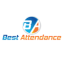 images/2020/04/Best-Attendance.png}}