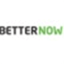 images/2020/04/BetterNow.png}}