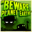 images/2020/04/Beware-Planet-Earth.png}}