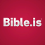 images/2020/04/Bible.is_.png}}