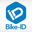 images/2020/04/Bike-ID.png}}
