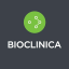 images/2020/04/BioClinica-ICL.png}}
