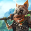 images/2020/04/Biomutant.png}}