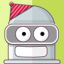 images/2020/04/BirthdayBot-for-Slack.png}}