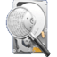 images/2020/04/BitRecover-Data-Recovery-Wizard.png}}