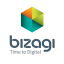 images/2020/04/Bizagi-Digital-Business-Platform.png}}