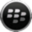 images/2020/04/BlackBerry-App-World.png}}