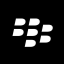 images/2020/04/BlackBerry-Blend.png}}