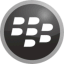 images/2020/04/BlackBerry-Unified-Endpoint-Manager.png}}