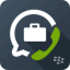 images/2020/04/BlackBerry-WorkLife.png}}