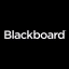 images/2020/04/Blackboard-Collaborate.png}}