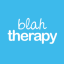images/2020/04/BlahTherapy-Chat-Hub.png}}