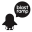 images/2020/04/Blast-Ramp.png}}