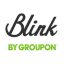 images/2020/04/Blink-by-Groupon.png}}