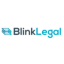 images/2020/04/BlinkLegal.png}}